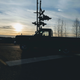 Illustration for article titled Truck Pic Dump - All the Photos